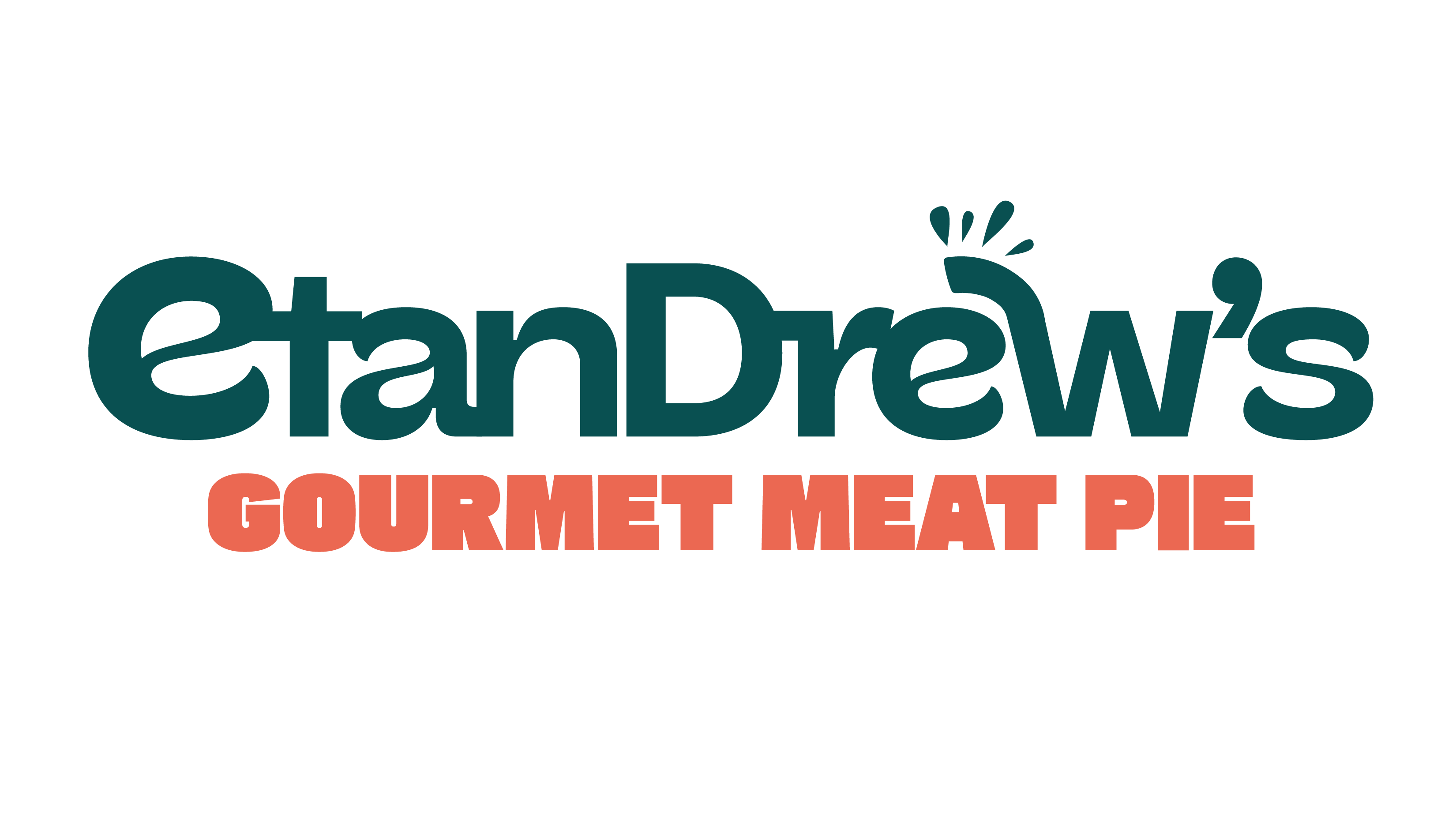EtanDrews Gourmet Meat Pie
